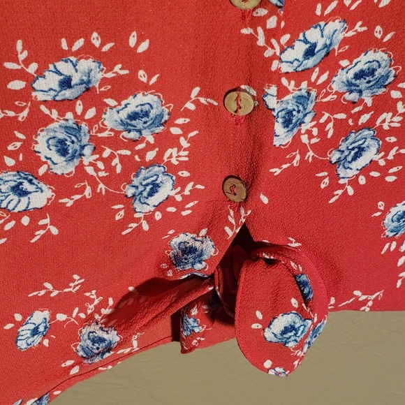 Timing top - Picture 4 of 4